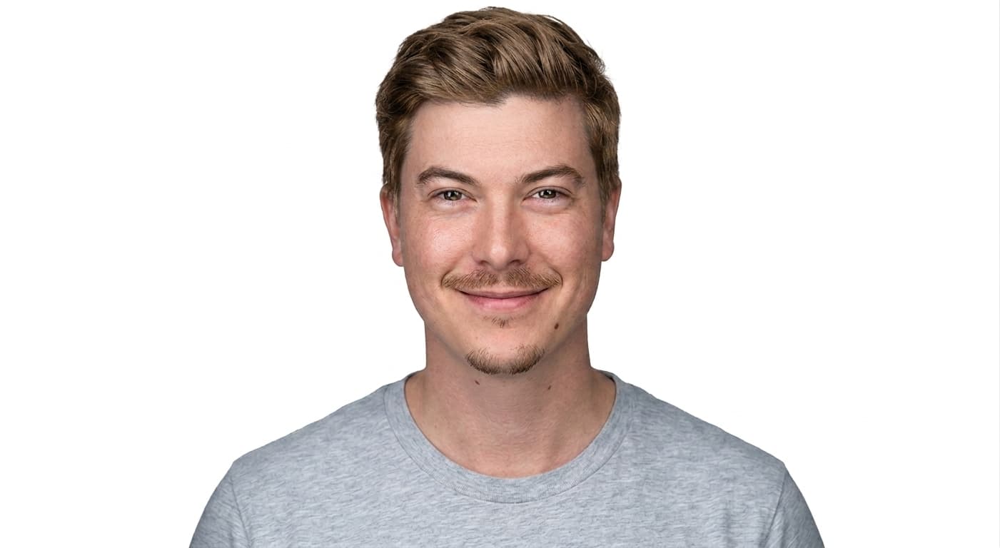 Steve Petterson